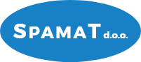 spamat_logo
